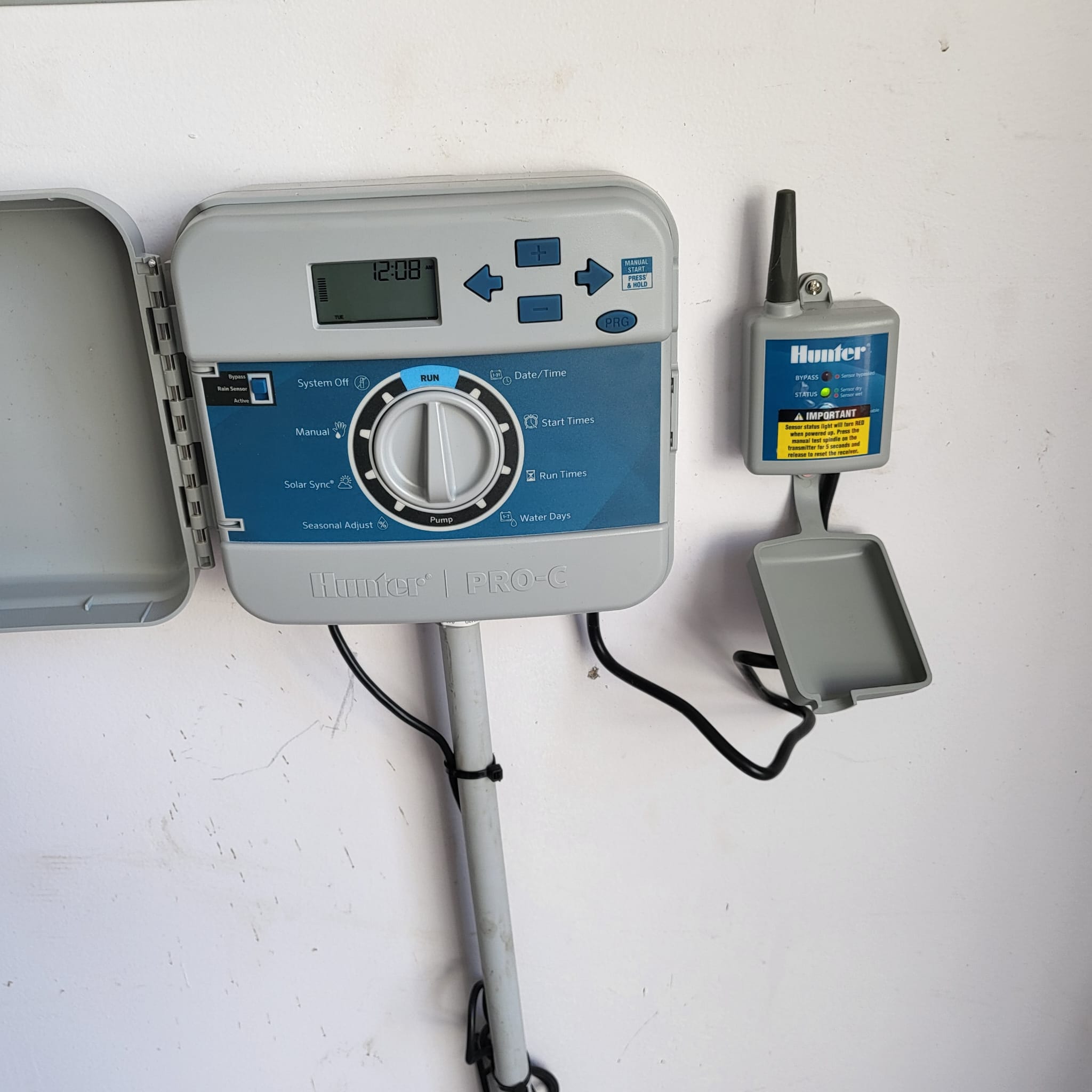 WhatsApp Image 2026-01-16 at 4.21.35 PM (1)